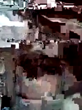 ALBERTOMORA93 online show from 06-04-26, 09:52