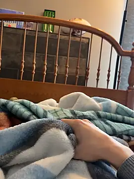 CollegeBull19 online show from 02-23-26, 07:14