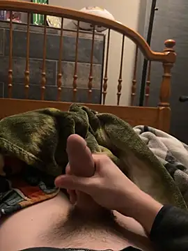 CollegeBull19 online show from 03-19-26, 10:15