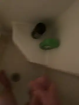 CollegeBull19 online show from 03-13-26, 02:38