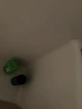 CollegeBull19 online show from 03-17-26, 09:29