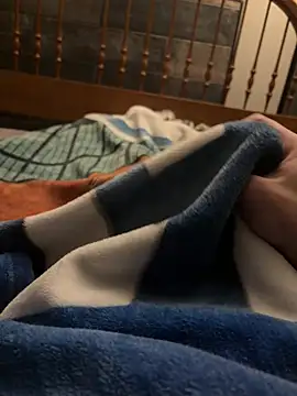 CollegeBull19 online show from 02-14-26, 09:09