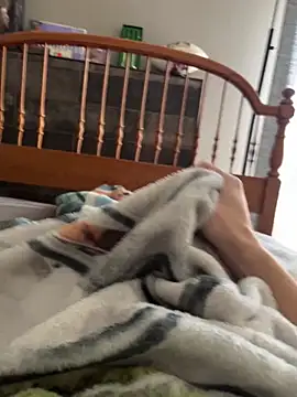 CollegeBull19 online show from 02-25-26, 07:25