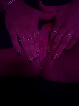 giigiis online show from 04-07-26, 11:50