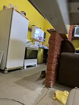 Snapshot of Cockybastard_23cm chatting on 02-12-26, 05:56 Cockybastard 23cm online show from 02-12-26, 05:56