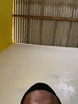 Snapshot of Cockybastard_23cm chatting on 02-09-26, 02:26 Cockybastard 23cm online show from 02-09-26, 02:26