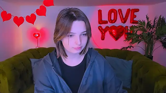 meowseduce online show from 02-11-26, 01:33