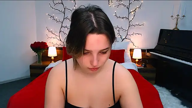 meowseduce online show from 02-04-26, 01:17