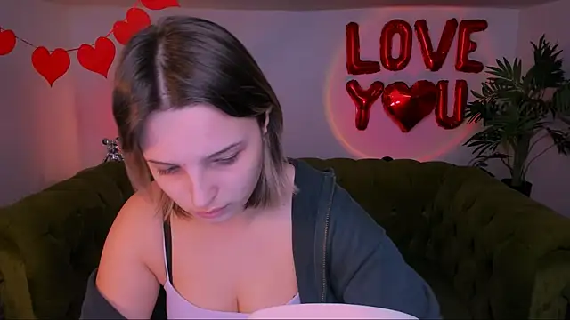 meowseduce online show from 02-16-26, 01:21