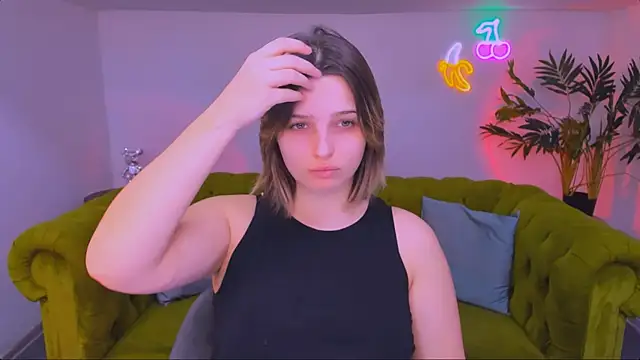 meowseduce online show from 02-09-26, 01:20