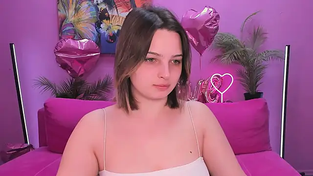 meowseduce online show from 02-25-26, 01:22