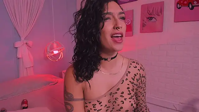 Snapshot of Cleo_Foxx chatting on 06-04-26, 11:59 Cleo Foxx online show from 06-04-26, 11:59