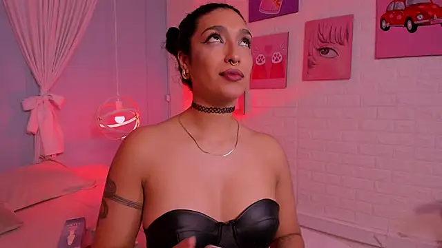 Snapshot of Cleo_Foxx chatting on 07-01-26, 12:05 Cleo Foxx online show from 07-01-26, 12:05