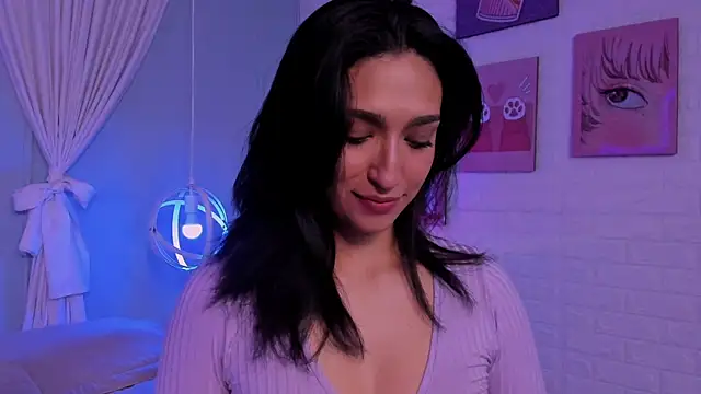 Snapshot of Cleo_Foxx chatting on 07-16-26, 12:02 Cleo Foxx online show from 07-16-26, 12:02