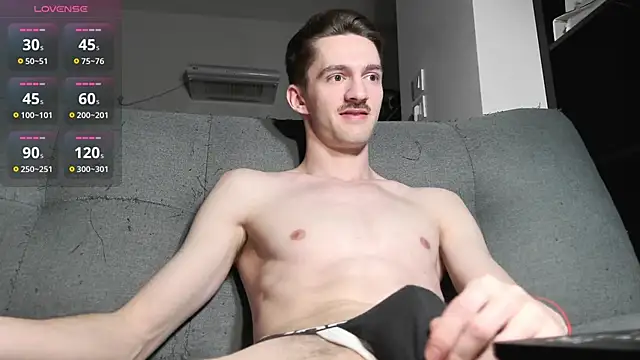 only diego online show from 04-08-26, 08:10