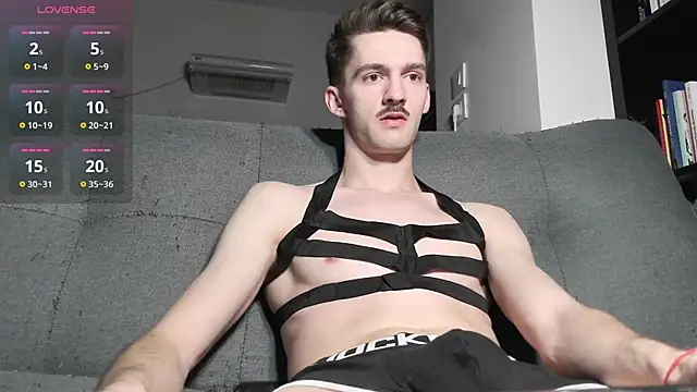 only diego online show from 03-23-26, 08:19