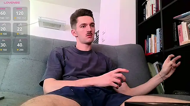 Snapshot of only_diego chatting on 02-26-26, 10:37 only diego online show from 02-26-26, 10:37