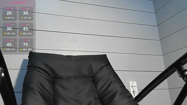 only diego online show from 06-17-26, 01:43