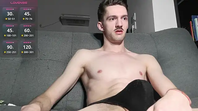 only diego online show from 03-21-26, 10:13