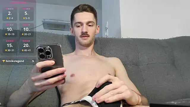 only diego online show from 04-15-26, 01:15