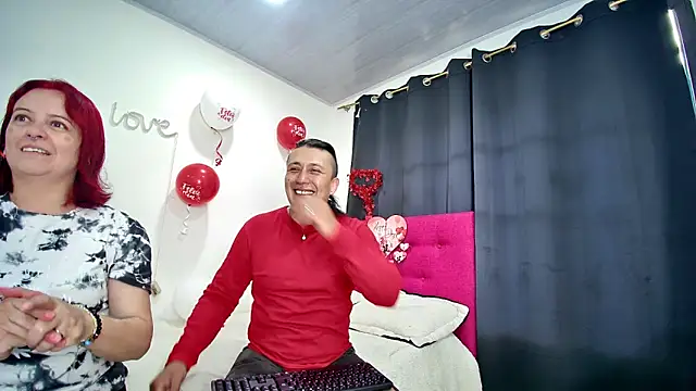 Snapshot of ZOEYJUAN_95 chatting on 02-16-26, 07:45 ZOEYJUAN 95 online show from 02-16-26, 07:45