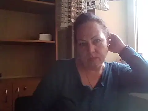 KrystalStyles online show from 04-04-26, 03:51