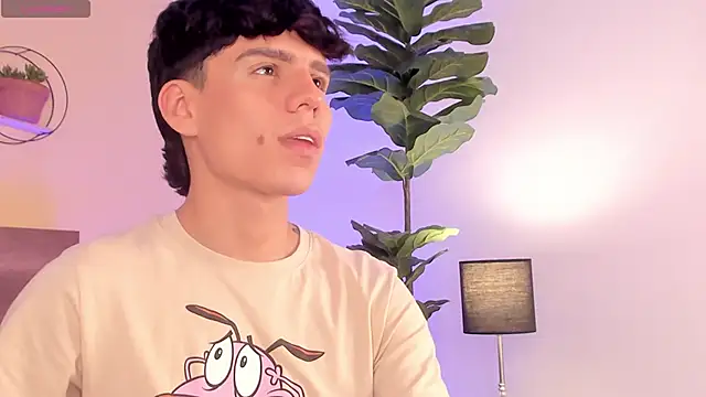 Snapshot of Angel_eros_ chatting on 02-27-26, 05:18 Angel eros online show from 02-27-26, 05:18