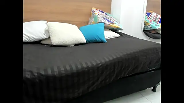 luz-miiaa online show from 02-14-26, 11:54