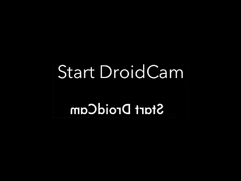 Snapshot of Chaiiro chatting on 02-24-26, 12:44 Chaiiro online show from 02-24-26, 12:44