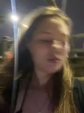 AsynaYuuki online show from 02-03-26, 11:37