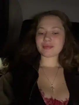 AsynaYuuki online show from 04-08-26, 06:42