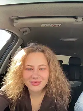 AsynaYuuki online show from 03-29-26, 12:18