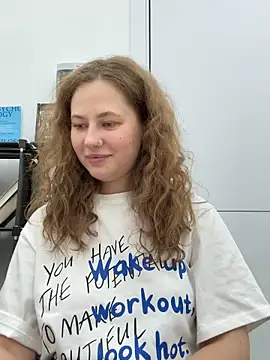 AsynaYuuki online show from 03-22-26, 07:04