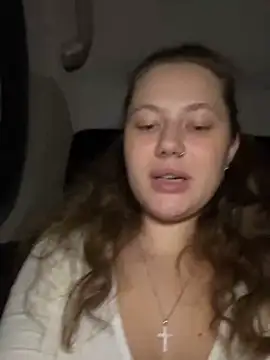 AsynaYuuki online show from 04-10-26, 06:37