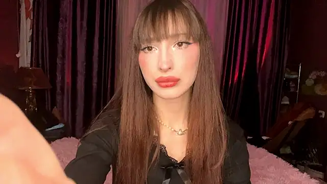 HallFier online show from 02-12-26, 03:34