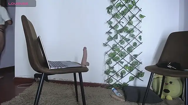 Luis prince  online show from 04-22-26, 11:33