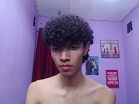 bigcock twinks online show from 02-26-26, 04:23