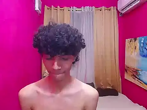 bigcock twinks online show from 03-16-26, 11:29