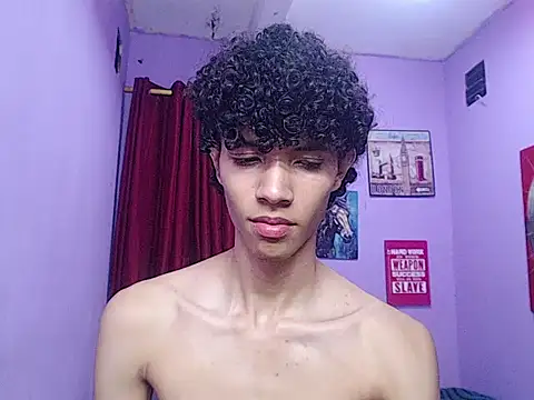 bigcock twinks online show from 02-24-26, 05:30