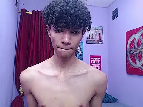 bigcock twinks online show from 02-20-26, 04:42