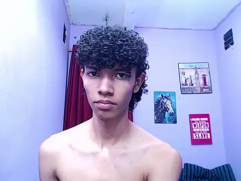 bigcock twinks online show from 03-13-26, 12:15