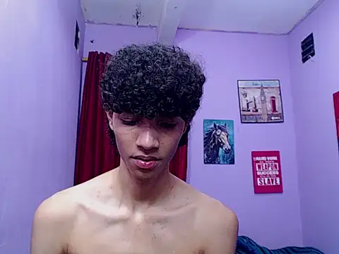 bigcock twinks online show from 03-20-26, 11:17