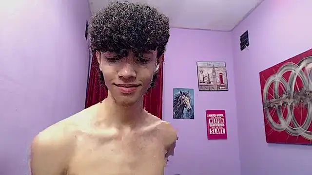 bigcock twinks online show from 04-10-26, 07:32