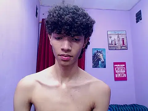 bigcock twinks online show from 03-28-26, 11:17