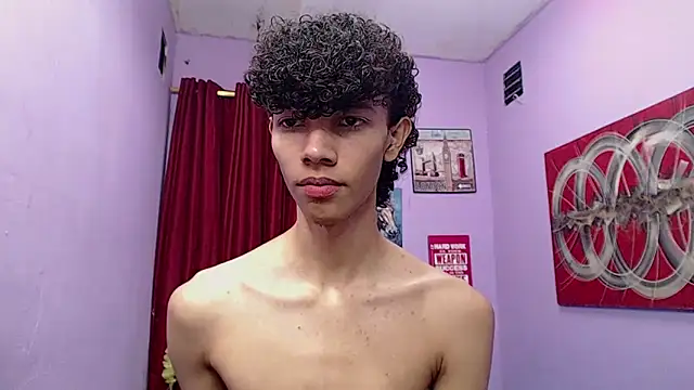 bigcock twinks online show from 04-11-26, 07:17