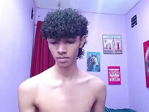 bigcock twinks online show from 03-09-26, 11:41