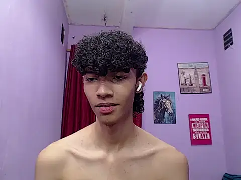 bigcock twinks online show from 03-19-26, 11:27