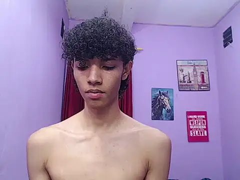 bigcock twinks online show from 03-07-26, 12:06