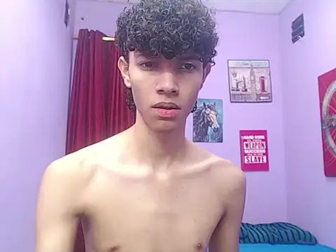 bigcock twinks online show from 03-07-26, 11:43