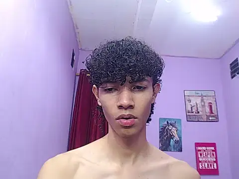 bigcock twinks online show from 02-27-26, 11:26